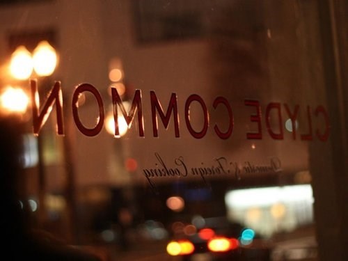 0926b35250a14043956c6be0e0b2c5ed