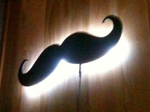 14df88fa6a5f4f1184f27bebd9b6f9d1