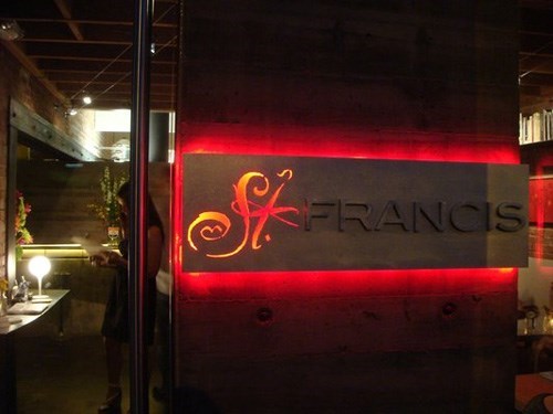 2e001aca9ac244dcb214af2614e0d72d