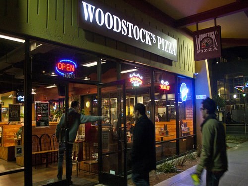 38b5beb169f849b2b37c3fae36853588 1
