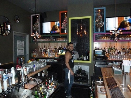 48cb0f4bc0f34f2f85b6b45746253e21