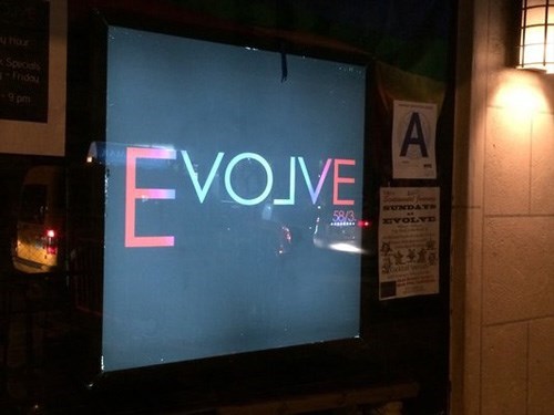53820e73613540b7b184498739fe7263