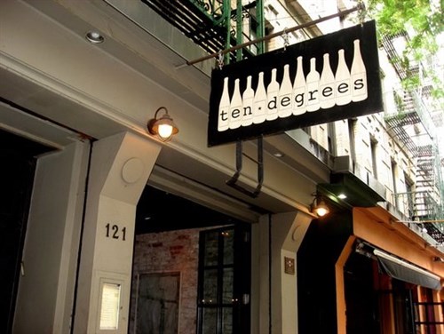 56e2bfbe0a974f9db7f9b781ad740bbd