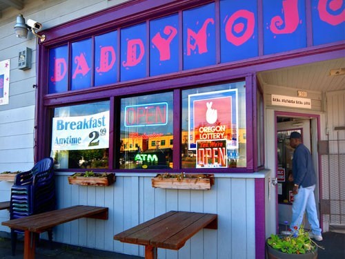 5cd063251b6a46fcaac33440dd21f1d8