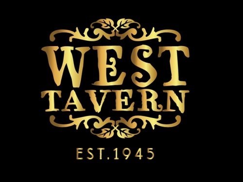 6e6ea63cf71e41b1a1d11102dd4eb2d2