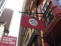 6ed8beb4bdb3420c9c326bf51e69cd33