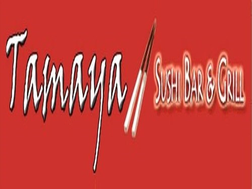 99c0b7951ad04735ad9aa66ca140c6fe