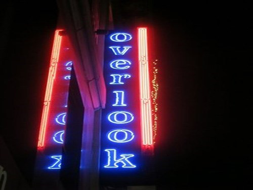 a02f394446c747c29be964810ac4538b