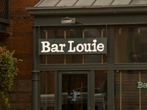 ac156b7cbeaf4963914670b019dc6b97
