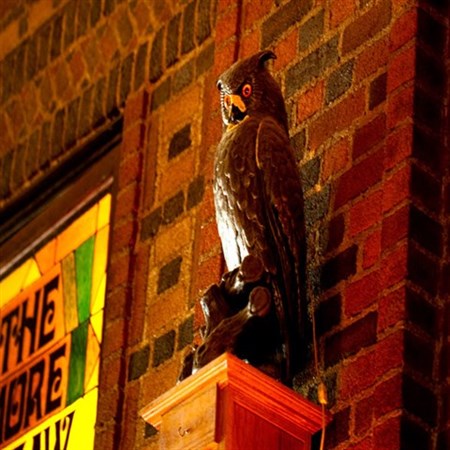 b4653e3613404470aa33982a68a68d56