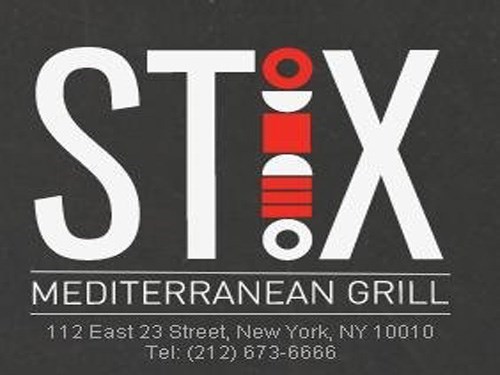 bfcda044ed134e03aa2725c3fff8eda7