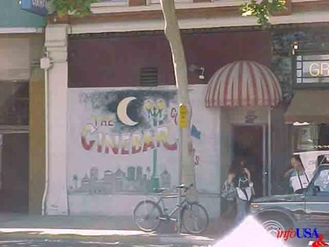 c31a76fcc54e4dd3bffea9aa7a909804