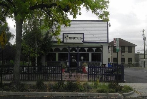 d591d9285b754a2fa06be0943c9df18d
