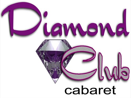 Diamond Club Cabaret Diamond Club Cabaret