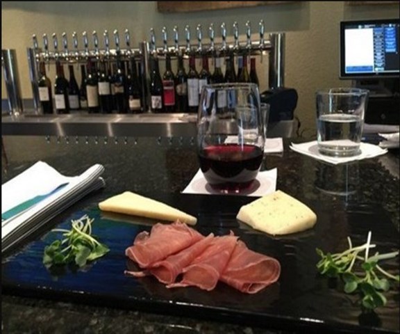 20Twenty Cheese Bar 20Twenty Cheese Bar