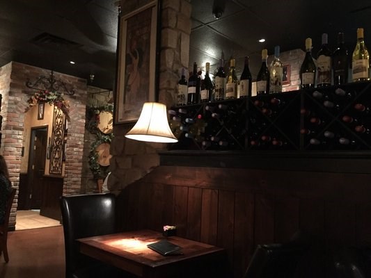VinciTorio’s VinciTorio’s