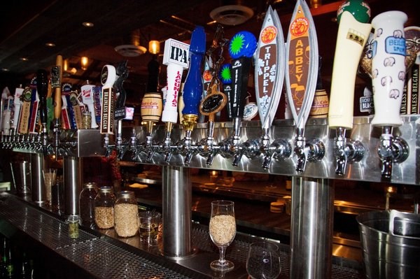 The Handlebar Tempe The Handlebar Tempe