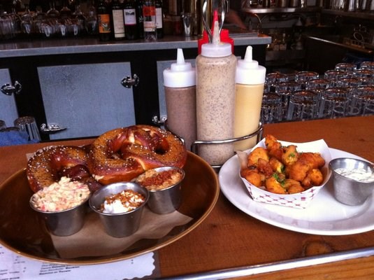 Brave Horse Tavern Brave Horse Tavern