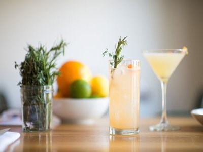 Lark Creek Kitchen Lark Creek Kitchen
