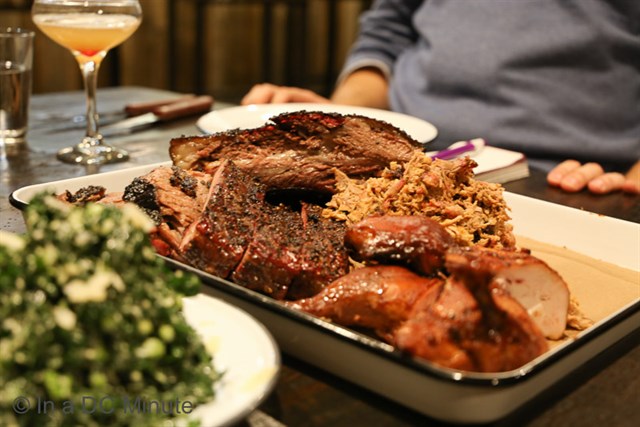 Texas Jack's Barbeque Texas Jack's Barbeque