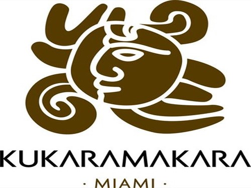 Kukaramakara Kukaramakara