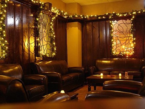 Eighteen Twenty Bar Eighteen Twenty Bar