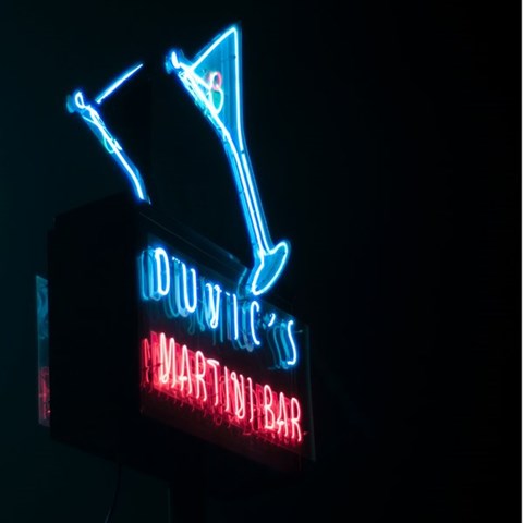Duvic's Duvic's