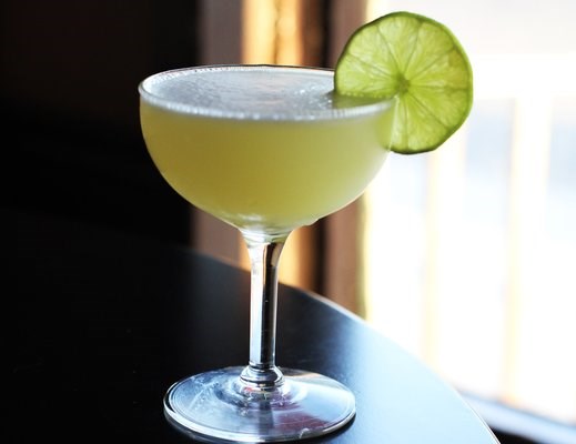 Roxanne’s Cocktail Lounge & Latin Grill Roxanne’s Cocktail Lounge & Latin Grill