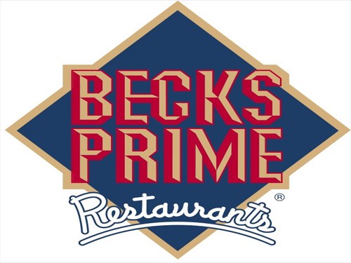Becks Prime