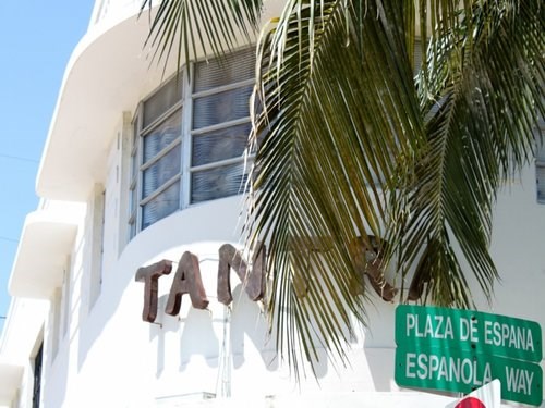 Tantra Restaurant & Lounge Tantra Restaurant & Lounge