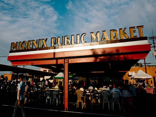 Phoenix Public Market Cafe Phoenix Public Market Cafe
