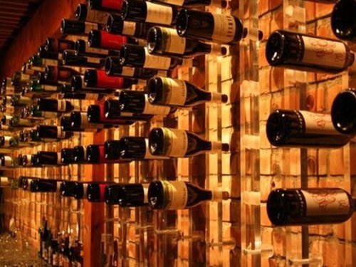 Bodega Wine Bar Bodega Wine Bar