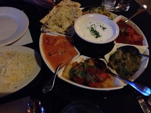 Shivas Bar & Grill Shivas Bar & Grill