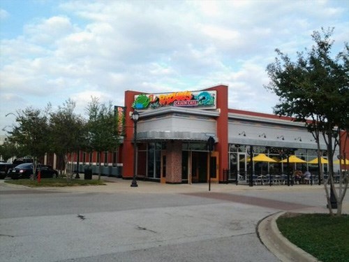 Razzoo’s Cajun Cafe Razzoo’s Cajun Cafe