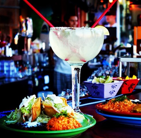 Loco Patron Loco Patron