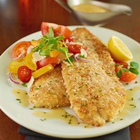 Wildfish Seafood Grille Wildfish Seafood Grille
