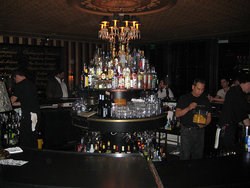 Broadway Bar Broadway Bar