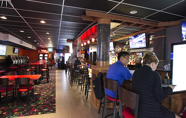 Champs Sports Grill Champs Sports Grill