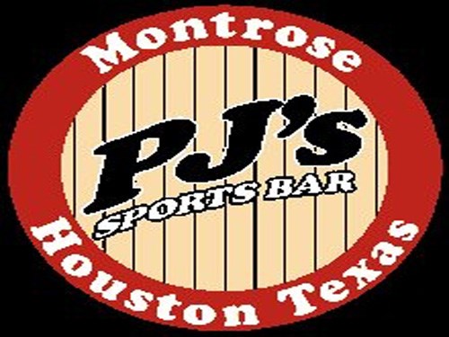 P J’s Sports Bar P J’s Sports Bar