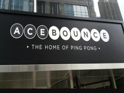 AceBounce AceBounce