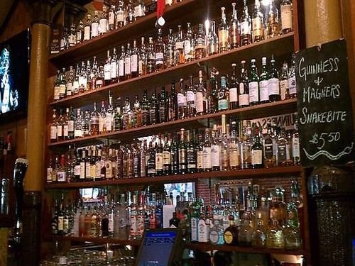 Kells Irish Restaurant & Pub Kells Irish Restaurant & Pub
