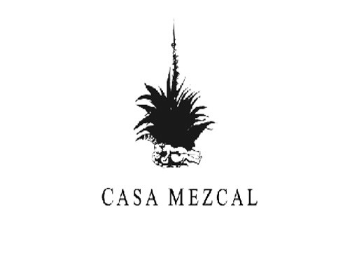 Casa Mezcal Casa Mezcal