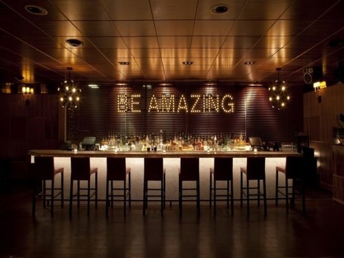 Phoenix Bar & Irish Gathering House