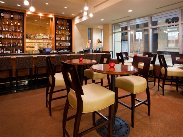 Krona Bar and Grill Krona Bar and Grill
