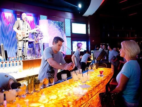 Sambuca Sambuca