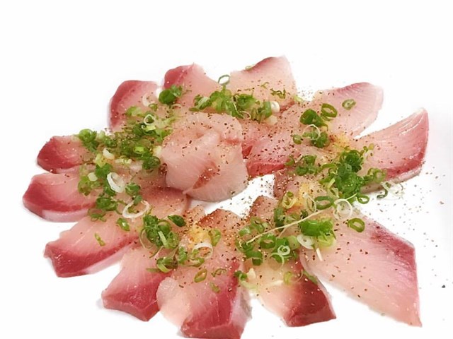 Sushi Cafe Sushi Cafe