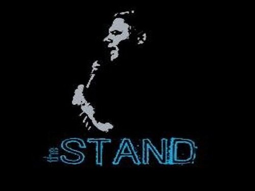 The Stand NYC The Stand NYC