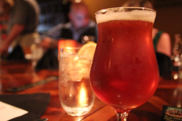 Meehan's Public House Meehan's Public House