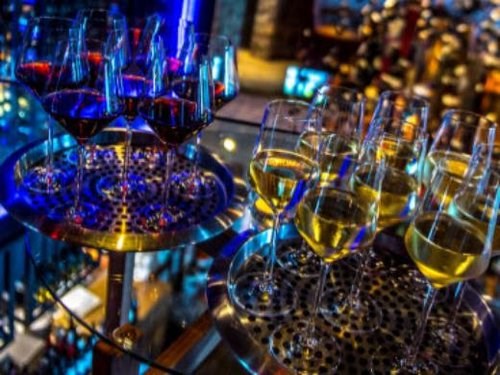ENO Wine Bar ENO Wine Bar