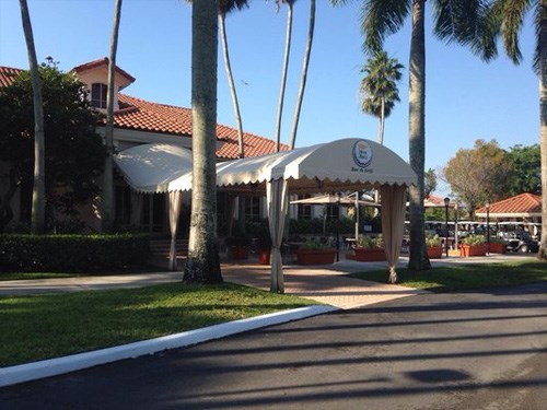 19th Hole Bar & Grill 19th Hole Bar & Grill
